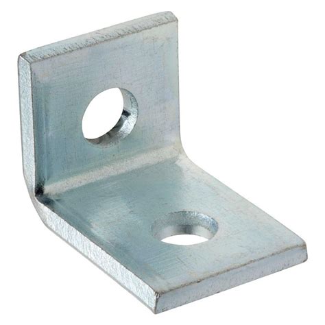 metal angle brackets lowes|90 degree 4x4 brackets.